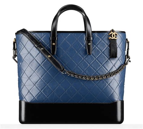 Shop the PurseBlog bag shop on MYHABIT – from Chanel to 